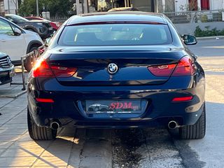 Bmw 640 Gran Coupe 2014 xDrive-thumb-7