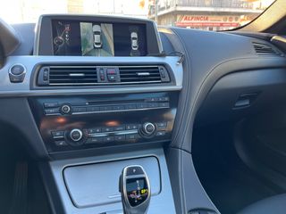 Bmw 640 Gran Coupe 2014 xDrive-thumb-34