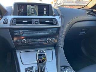 Bmw 640 Gran Coupe 2014 xDrive-thumb-15