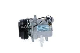 Κομπρεσέρ air condition για ALFA ROMEO GT (937): όλα τα μοντέλα · Κομπρεσέρ Alfa GT 937 2.0 JTS (937CXH1A, 937CXH11) 165 PS Βενζίνη CBL_POWER_PS% Βενζίνη Raptis Parts