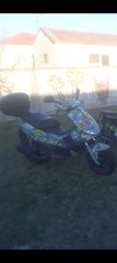 Gilera Runner 125 VX 2004 Glx-thumb-4