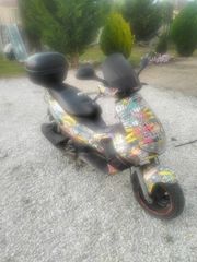 Gilera Runner 125 VX 2004 Glx-thumb-2