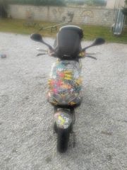 Gilera Runner 125 VX 2004 Glx-thumb-5