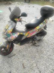 Gilera Runner 125 VX 2004 Glx-thumb-3