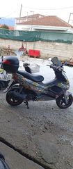 Gilera Runner 125 VX 2004 Glx-thumb-1