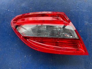 ΦΑΝΟΣ ΠΙΣΩ ΑΡ.ΦΥΜΕ AVANTGARDE C CLASS W204
