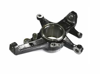ΑΚΡΟ MAZDA B2200/Β2500/Β2600 ‘02- UN/ BT-50 ΜΕ ABS ΕΜΠΡΟΣ ΔΕΞΙΑ