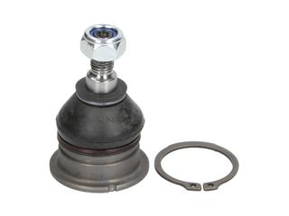 ΜΠΑΛΑΚΙ ΨΑΛΙΔΙΩΝ HONDA ACCORD IV, ACCORD VI, ACCORD VII, ACCORD VIII, CIVIC IV, CIVIC V, CIVIC VI, CRX II, CRX III; MITSUBISHI ECLIPSE II 1.2-3.0 09.87-