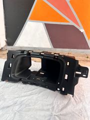 SMART FORTWO 453 ΝΤΟΥΛΑΠΑΚΙ