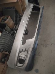 Vw tiguan 11-16 εμπρός προφυλακτηρας