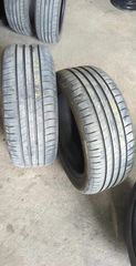 ((NOUSIS TYRES)))ΜΕΤΑΧΕΙΡΙΣΜΕΝΑ ΕΛΑΣΤΙΚΑ GOODYEAR 225/50R17 DOT 2119 TO ΖΕΥΓΑΡΙ 40 ΕΥΡΩ