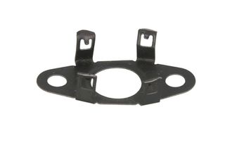 Φλάντζα, υπερπληρωτής    VW AMAROK, CRAFTER, CRAFTER 30-35, CRAFTER 30-50, TRANSPORTER T5, TRANSPORTER T6, TRANSPORTER T6 / CARAVELLE T6  Κυβικα  2.0 Diesel
