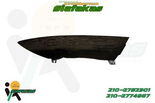 Οργανα HONDA Civic VIII 2007 +