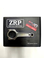 ZRP ΜΠΙΕΛΕΣ TOYOTA SUPRA 2JZ L19 I ΚΑΙΝΟΥΡΓΙΕΣ ΕΤΟΙΜΟΠΑΡΑΔΟΤΕΣ!