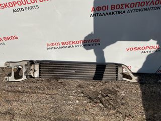 MERCEDES-BENZ  B180 ΨΥΓΕΙΟ ΛΑΔΙΟΥ DIESEL  W245 ( 2006-2010 ) ΚΩΔΙΚΟΣ L1388000