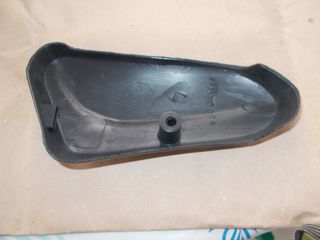 HONDA LEAD  50+80  KAΛΛΥΜΑΤΑ ΚΑΠΑΚΙΑ  ΕΜΠΡΟΣ ΤΡΟΧΟ  ΚΑΙΝΟΥΡΙΑ ΣΤΟΚ ΔΕΙΤΕ ΦΩΤΟ-thumb-1