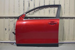 Kia Stonic 2017- Πόρτα εμπρός αριστερή.