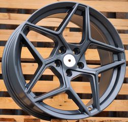 VOSSEN style 5540 18x8.0 et40