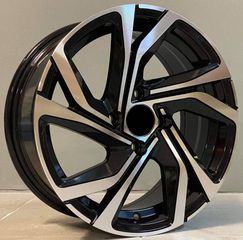 RENAULT style 5762 15–16x6.0–6.5 et37–40