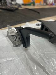 SMART FORTWO 453 ΧΕΙΡΟΦΡΕΝΟ