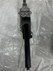 SMART FORTWO 453 ΧΕΙΡΟΦΡΕΝΟ-thumb-1
