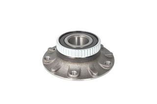 ΜΟΥΑΓΙΕ ΕΜΠΡΟΣ BMW 3 (E36), 3 (E46), 5 (E34), 7 (E32), 8 (E31), Z3 (E36), Z4 (E85), Z4 (E86) 1.6-5.4 03.85-02.09