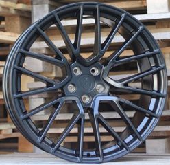 PORSCHE style 179 20‑22x9.0‑11.5 et19‑64-thumb-3