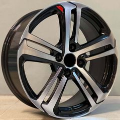 PEUGEOT style 5017 15-17x6.0-7.0 et20-40-thumb-1