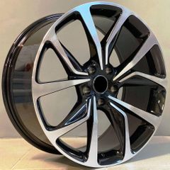 OPEL style 5397 19x8.5 et41