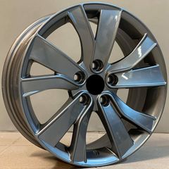 OPEL style 983 16x6.5 et39