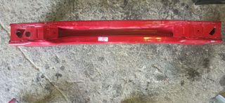 PEUGEOT 2008 19-23-thumb-1