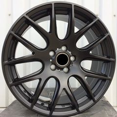OPEL style 135 17x7.5 et38