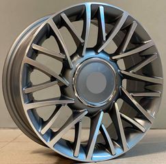 LANCIA style 581 15 x6.0 et30-thumb-1