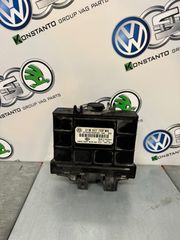 Εγκέφαλος κινητήρα 01M922733MK VW/Audi/Seat/Skoda