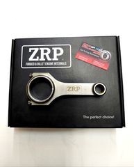 ZRP ΜΠΙΕΛΕΣ TOYOTA SUPRA 2JZ L19 H