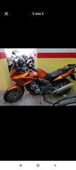 Honda CBF 1000 2006
