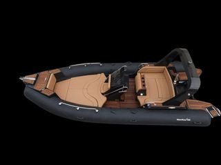 Φουσκωτό - Rib 2025 NAVISOUL 700 ΕΤΟΙΜΟΠΑΡΑΔΟΤΟ-thumb-6