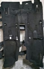 ΜΟΚΕΤΑ  JEEP COMMANDER-thumb-1
