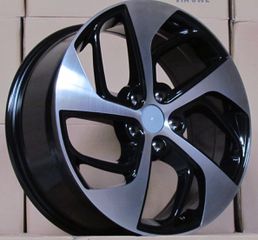 HYUNDAI style 5338 18 x7.5 et45