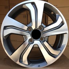 HONDA style 5833 15 x5.5 et44