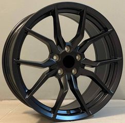 FORD style 5406 18 x8.0 et45