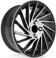 FORD style 825 15 x6.5 et34