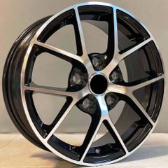 FORD style 634 19 x8.5 et35