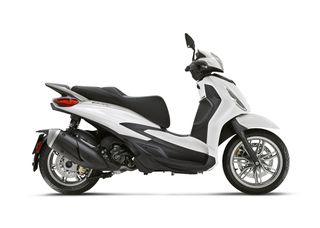 Piaggio Beverly 310 2026 Ε5+-thumb-1