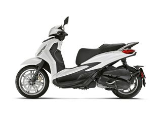 Piaggio Beverly 310 2026 Ε5+-thumb-2