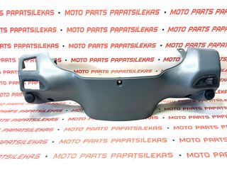 ΜΑΣΚΑ ΚΟΝΤΕΡ -> PIAGGIO SKIPPER 125 / 150 -> MOTO PAPATSILEKAS