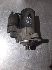 Audi a3 μίζα 1996 2005-thumb-1