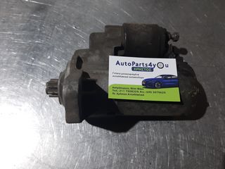 Audi a3 μίζα 1996 2005-thumb-2