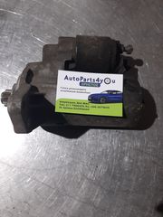 Audi a3 μίζα 1996 2005-thumb-3