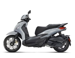 Piaggio Beverly 310 2026 SPORT Ε5+-thumb-2